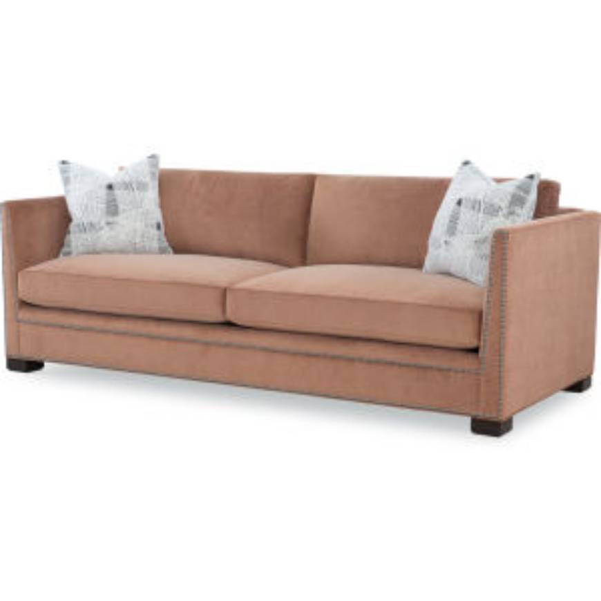 Picture of 2556-92 THORPE SOFA