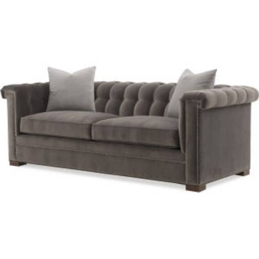 Picture of 2030-89 MCGEE SOFA