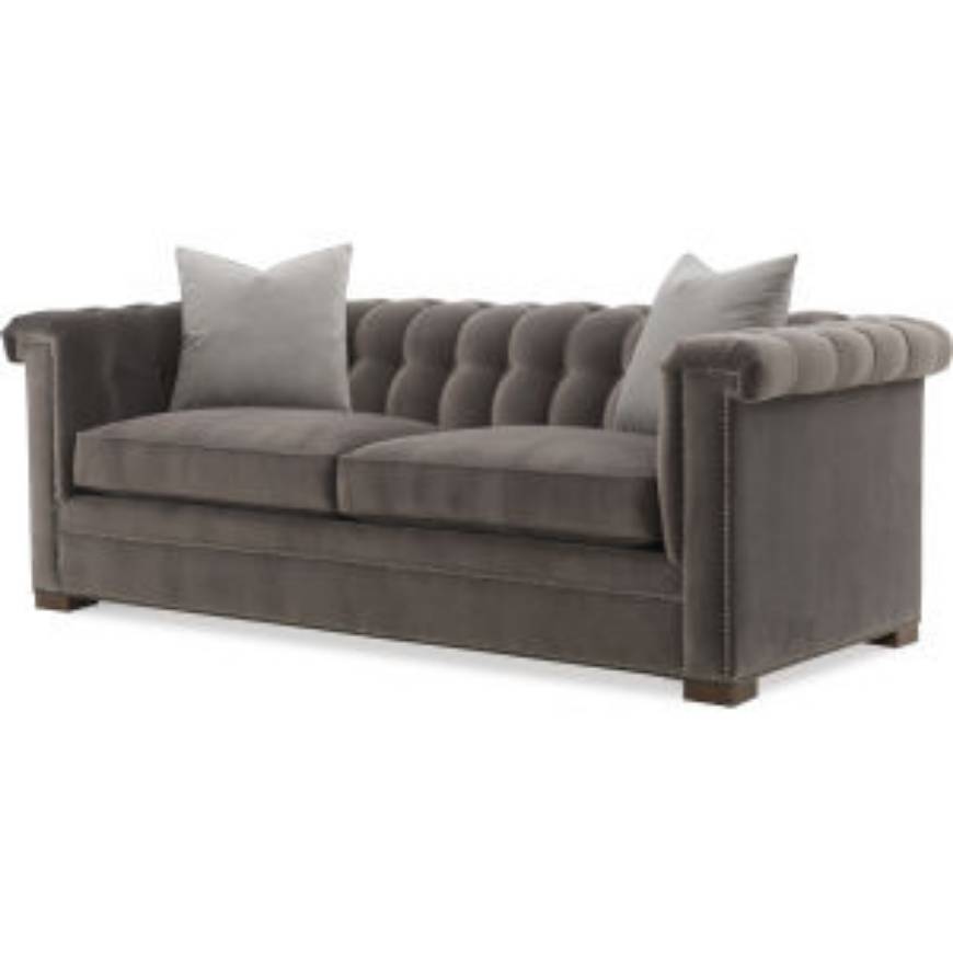 Picture of 2030-89 MCGEE SOFA
