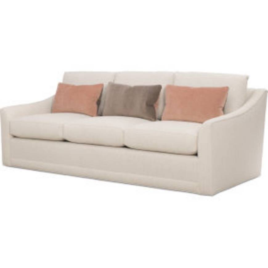 Picture of 2614-92 SAVOIR SOFA