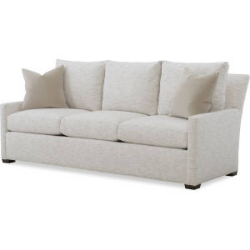 Picture of 2074-84 GRAYSON SOFA
