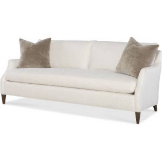 Picture of 2598-86 HOLLOWAY SOFA