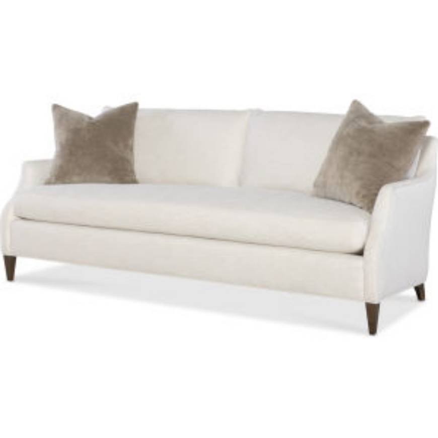 Picture of 2598-86 HOLLOWAY SOFA