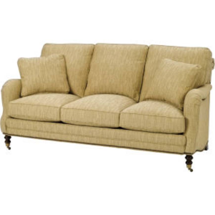 Picture of 1472-80 HARTWELL SOFA