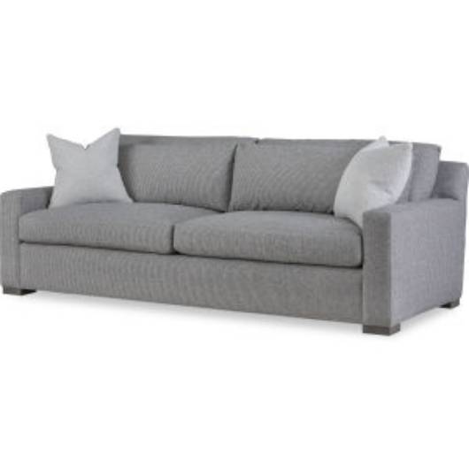 Picture of 2576-96 NEST SOFA