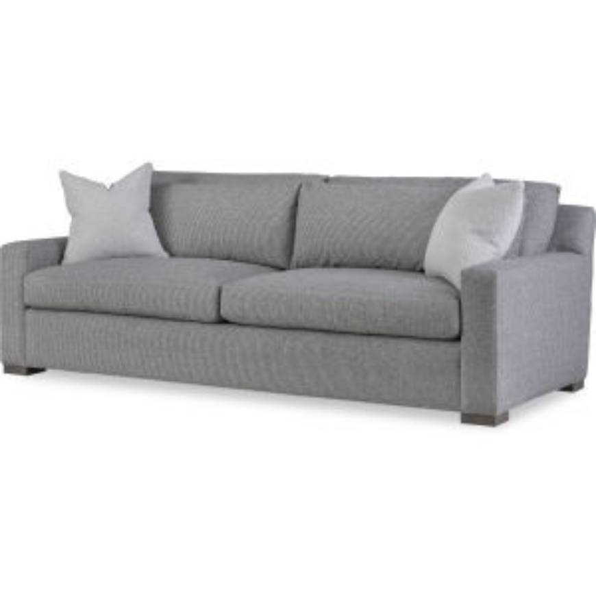 Picture of 2576-96 NEST SOFA