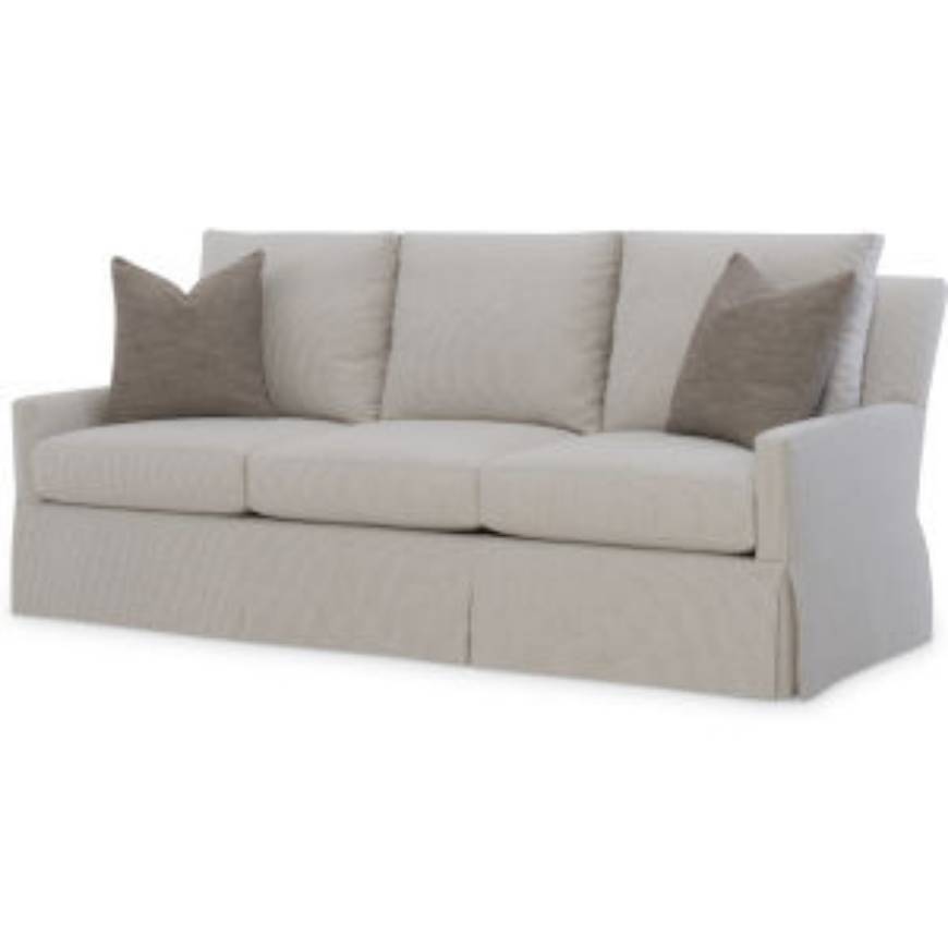Picture of 2072-84 FOWLER SOFA