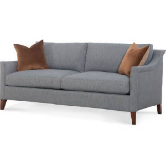 Picture of 2580-80 MAX SOFA