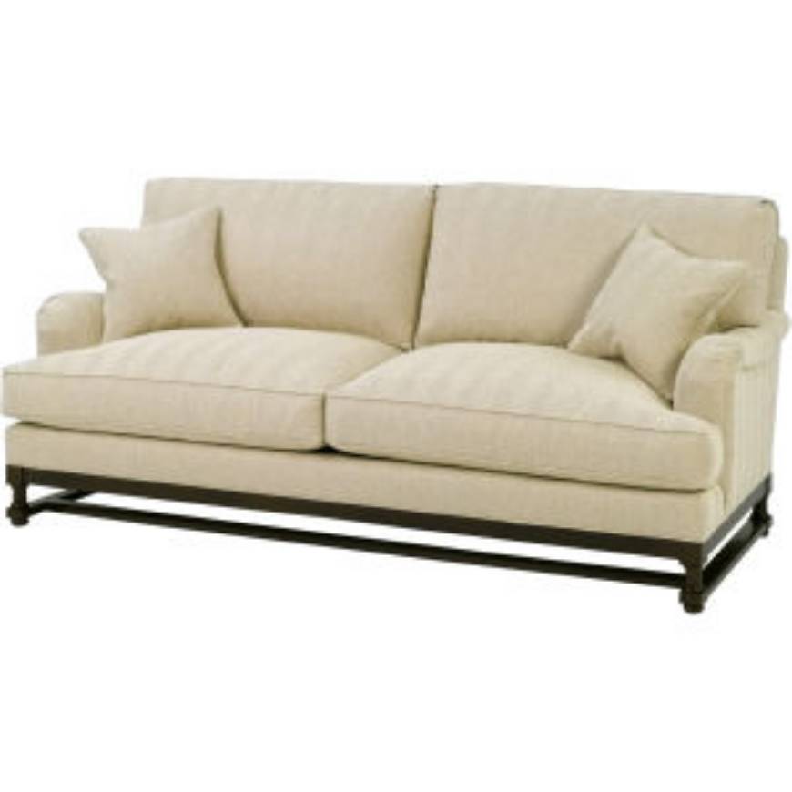 Picture of 1902-84 JACKSON SOFA