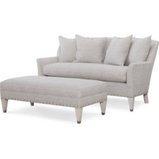 Picture of 1892-69 SANFORD SETTEE