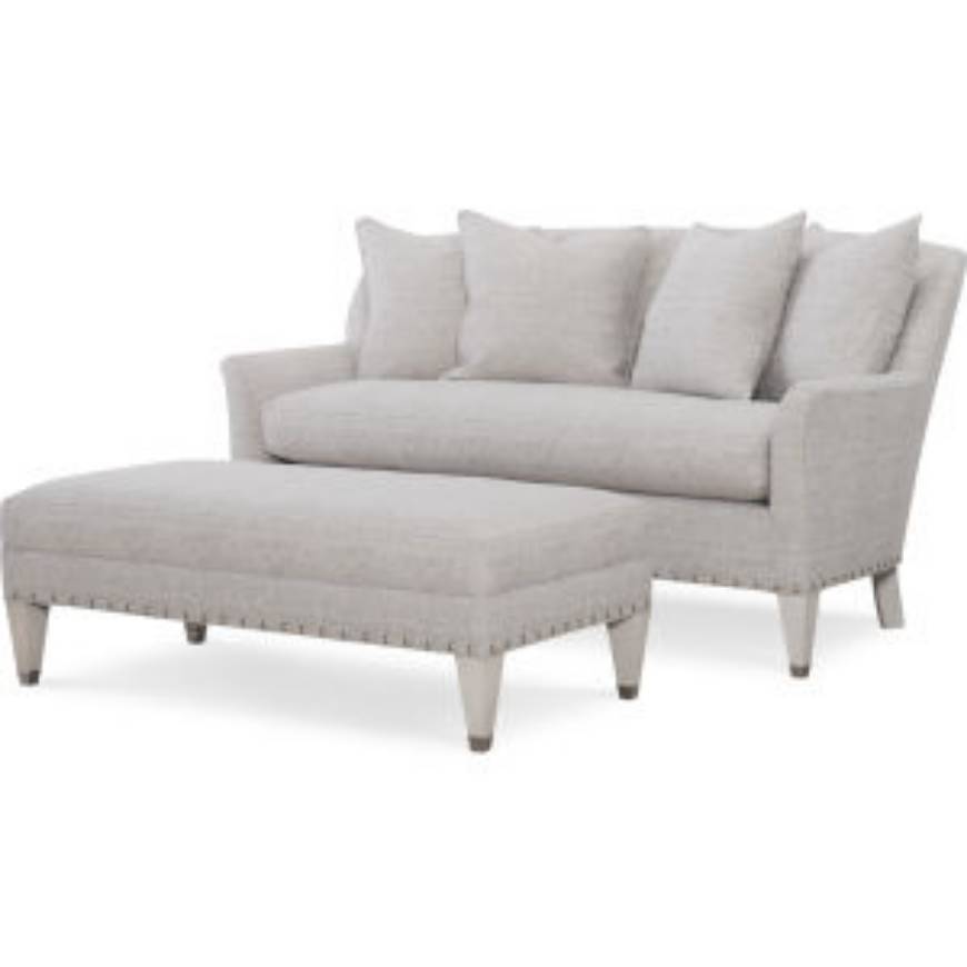 Picture of 1892-69 SANFORD SETTEE