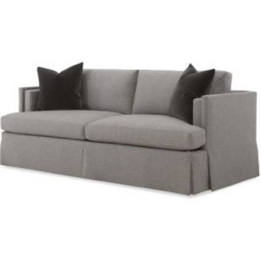 Picture of 2082-85 ROLLINS SOFA