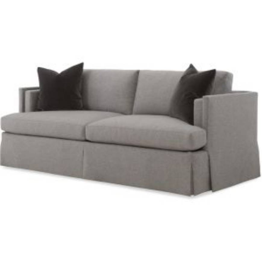 Picture of 2082-85 ROLLINS SOFA