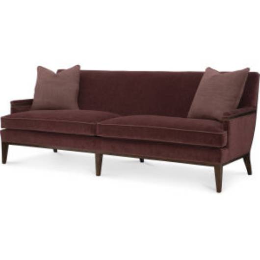 Picture of 2568-91 VANCE SOFA