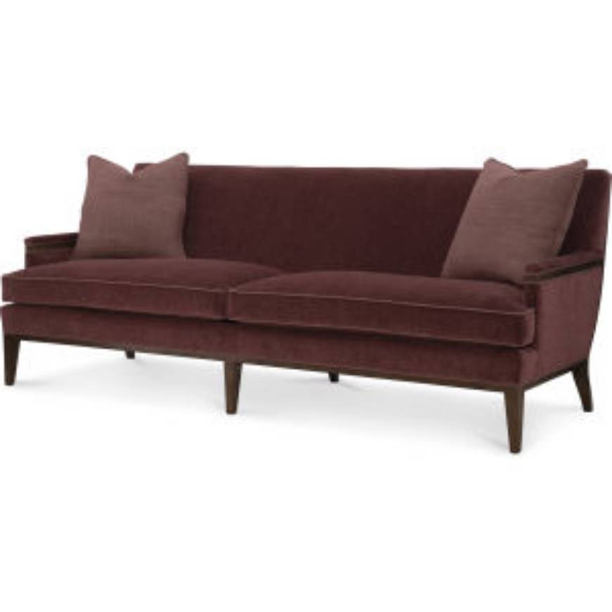 Picture of 2568-91 VANCE SOFA