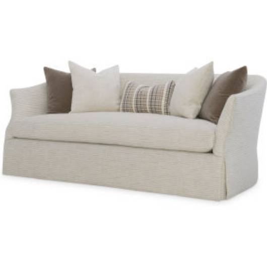 Picture of 1836-85 HARPER SOFA