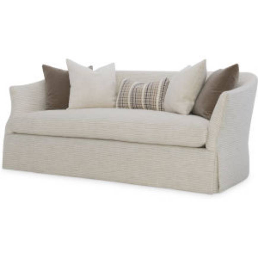 Picture of 1836-85 HARPER SOFA