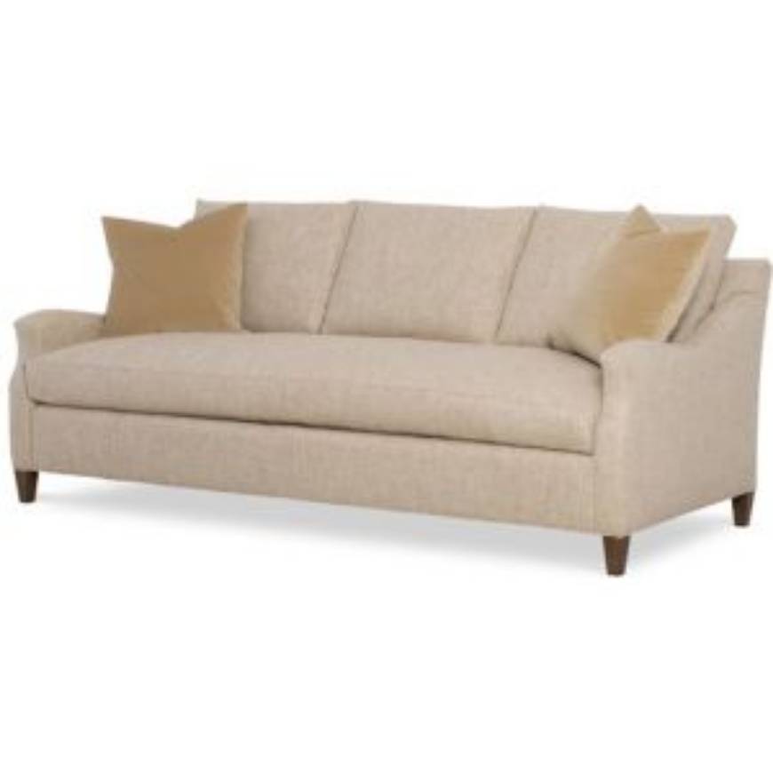 Picture of 2078-86 INGRAM SOFA