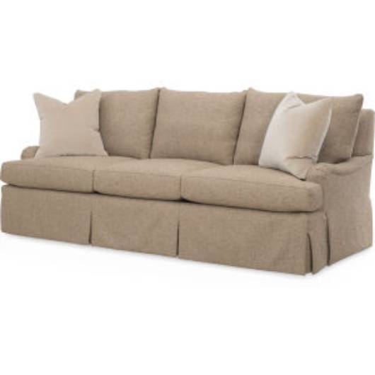 Picture of 2624-92 MIA SOFA