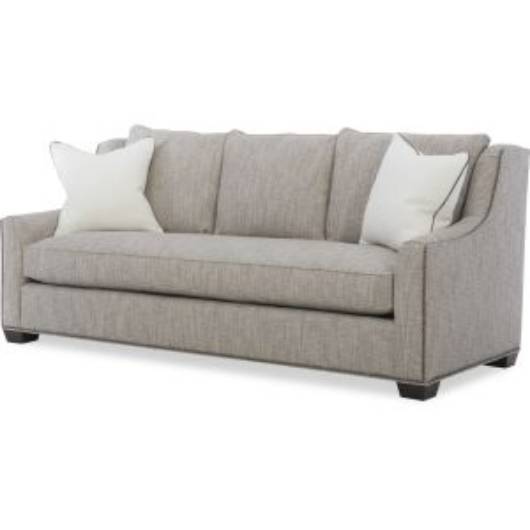 Picture of 1904-89 BARRETT SOFA