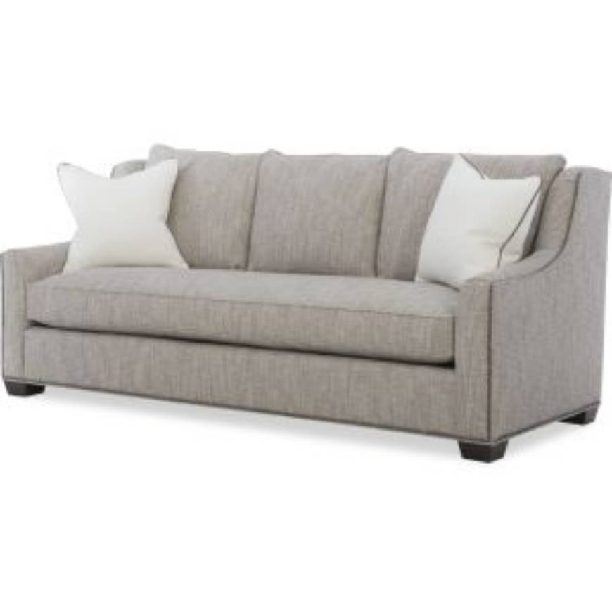 Picture of 1904-89 BARRETT SOFA