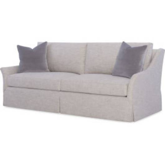 Picture of 2052-92 WILLOW SOFA