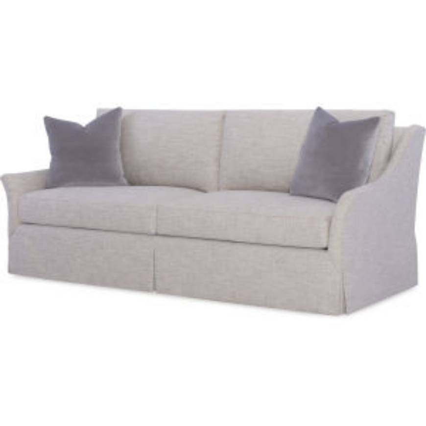 Picture of 2052-92 WILLOW SOFA