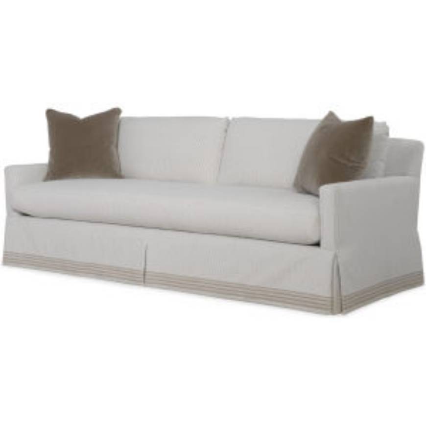 Picture of 2570-92 HEM SOFA