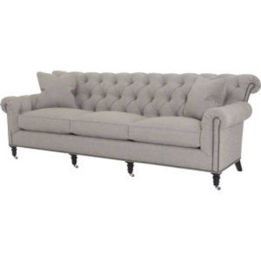 Picture of 1936-100 CRAWLEY SOFA