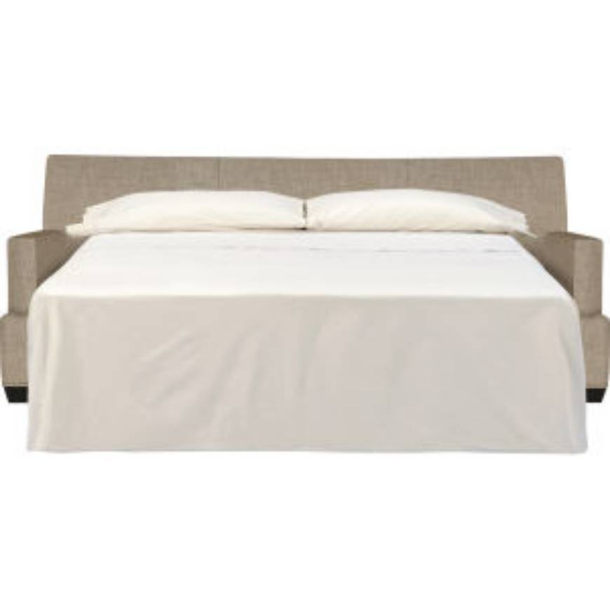 Picture of 6080-90 HODGE QUEEN SLEEPER