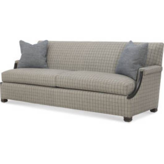 Picture of 2618-92 GARNER SOFA