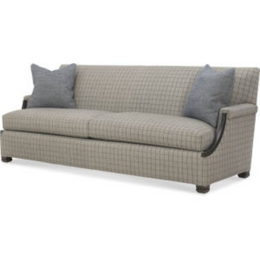 Picture of 2618-92 GARNER SOFA