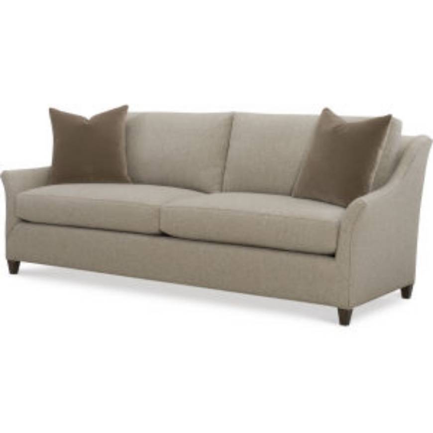 Picture of 2050-92 RUBEN SOFA