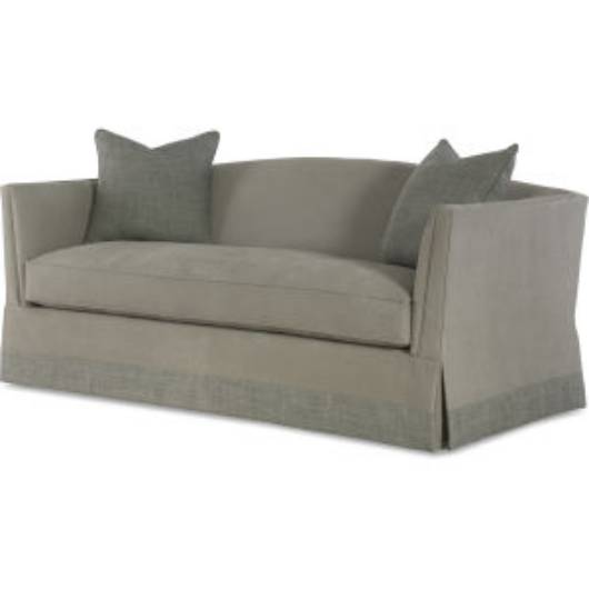 Picture of 2604-76 GRADY SOFA