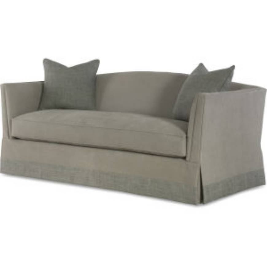 Picture of 2604-76 GRADY SOFA