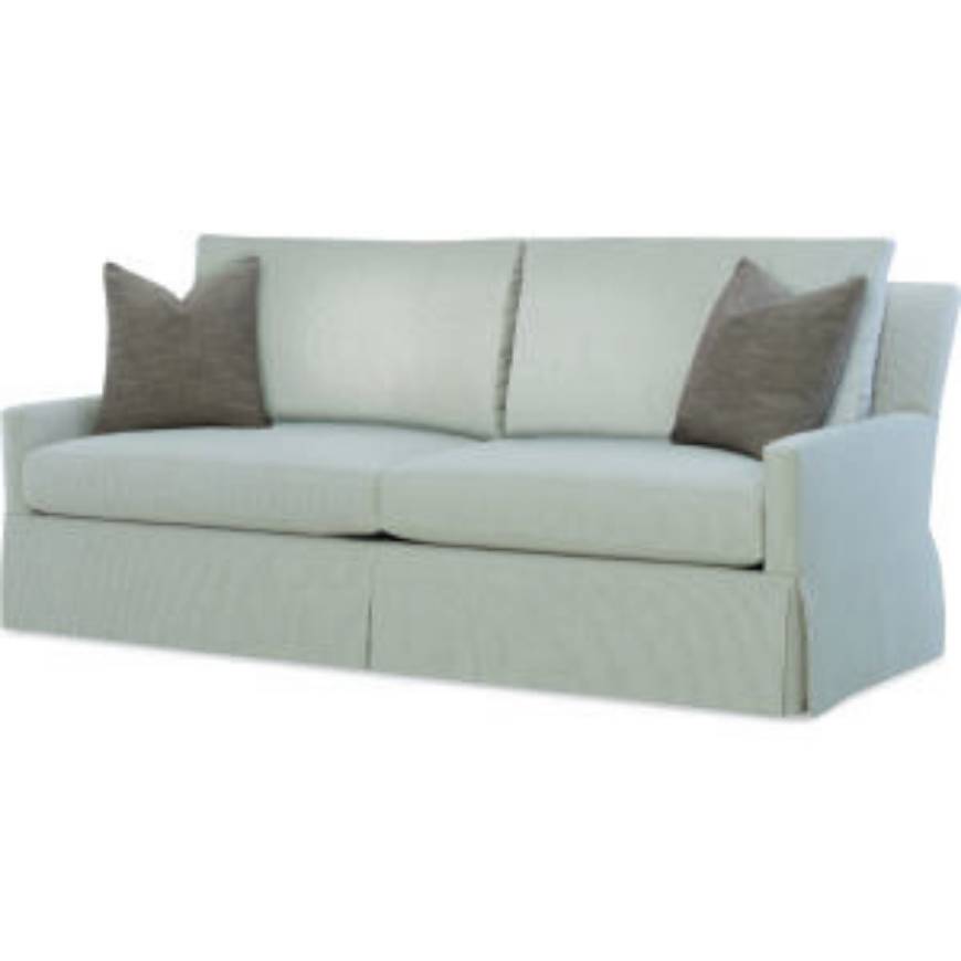 Picture of 2072-84-22 PAULA SOFA