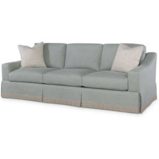 Picture of 2502-94 SLONE SOFA