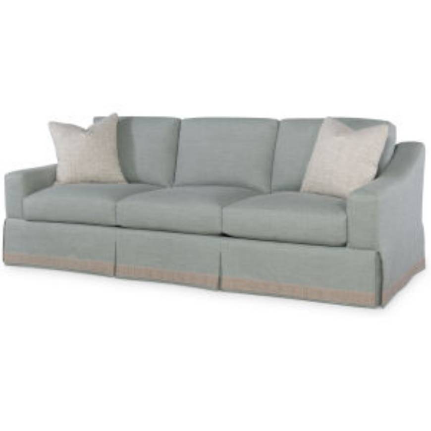 Picture of 2502-94 SLONE SOFA