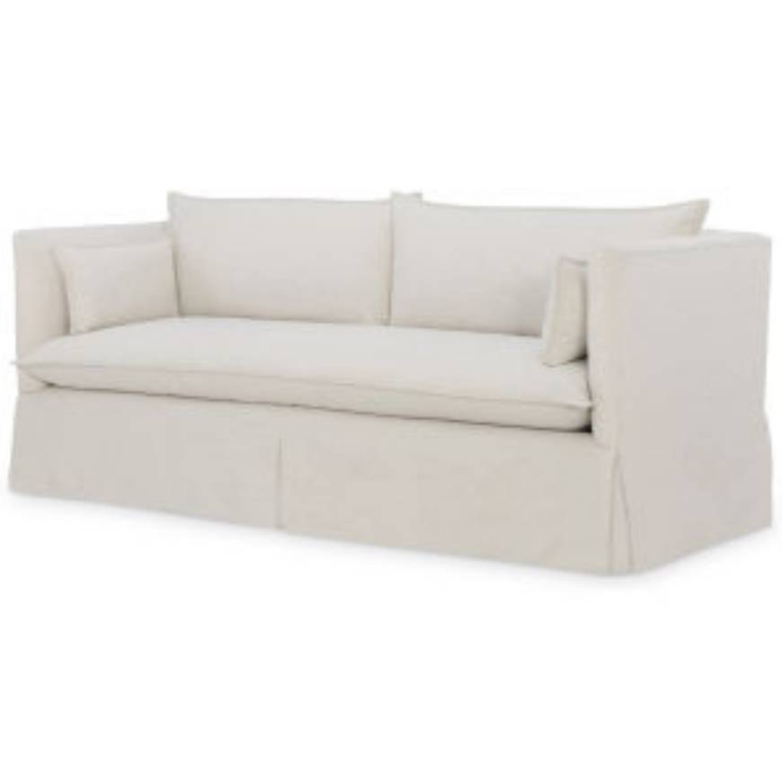 Picture of 2542-84 CEDRIC SOFA