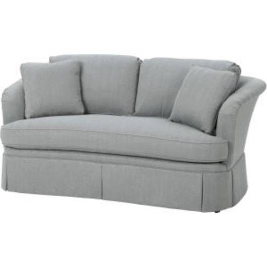 Picture of 1530-72 DOUGLAS SOFA