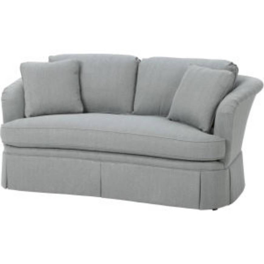 Picture of 1530-72 DOUGLAS SOFA