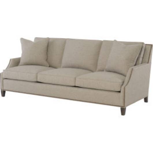 Picture of 2026-85 PERRY SOFA