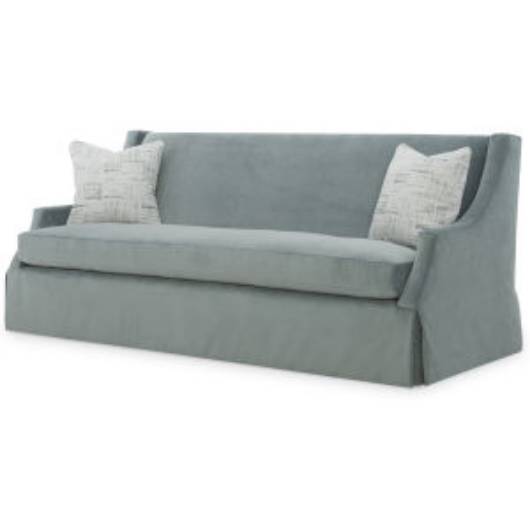 Picture of 2550-88 TAMORA SOFA