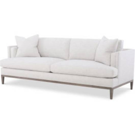 Picture of 2084-92 PERETTI SOFA