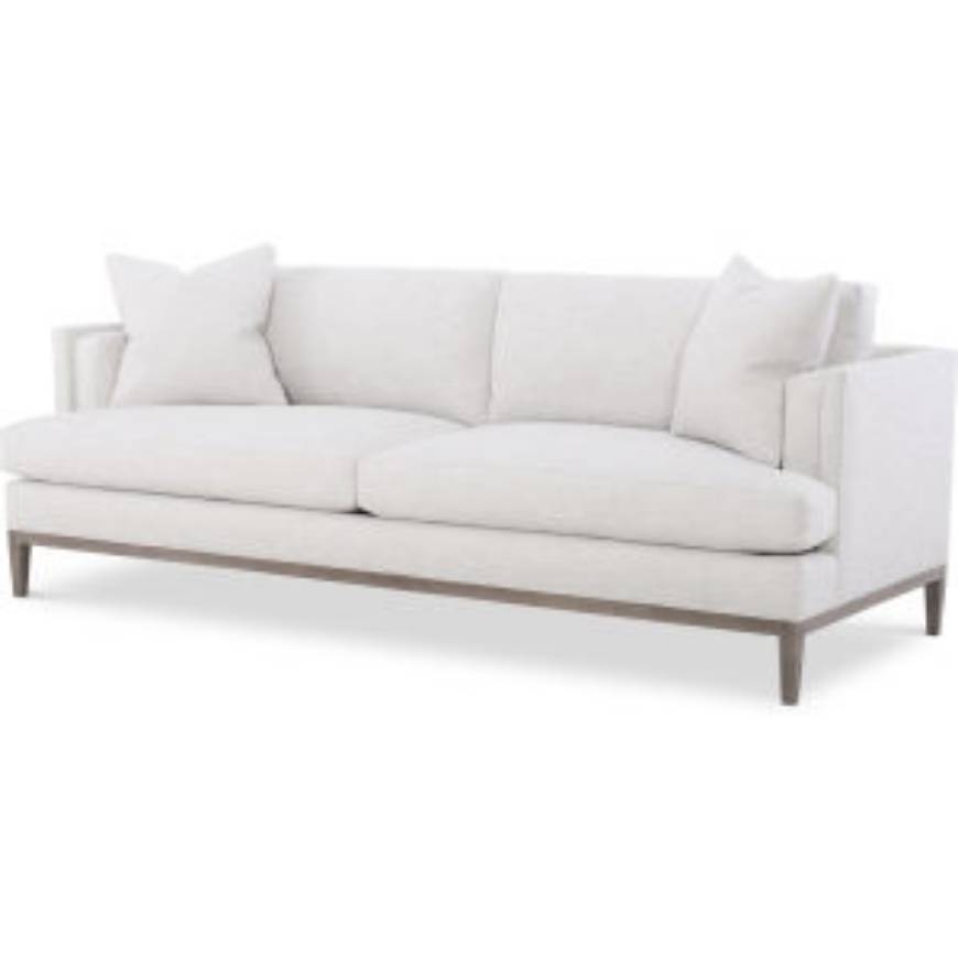 Picture of 2084-92 PERETTI SOFA