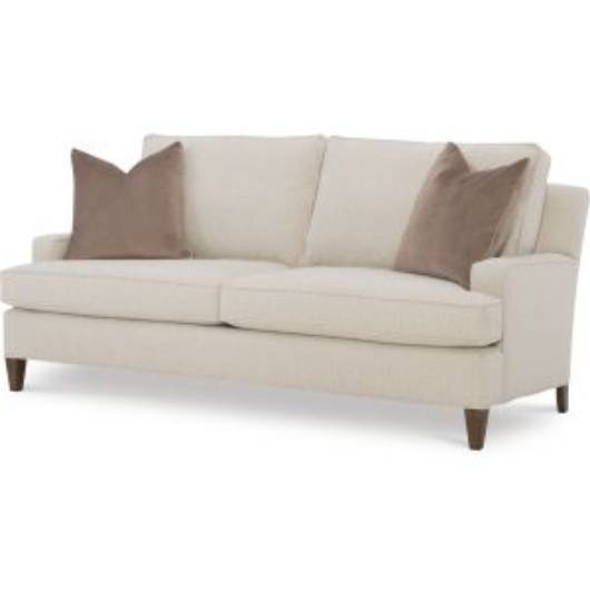 Picture of 2090-81 CLIVE SOFA