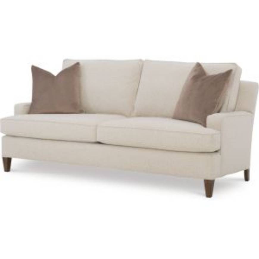 Picture of 2090-81 CLIVE SOFA