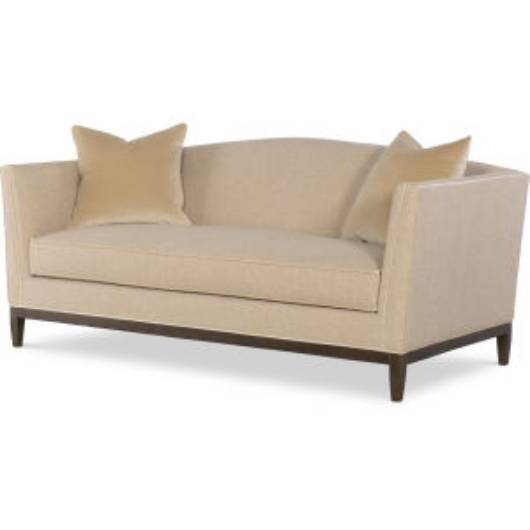 Picture of 2602-76 BRADFORD SOFA