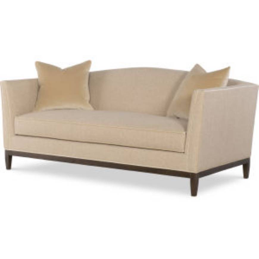 Picture of 2602-76 BRADFORD SOFA