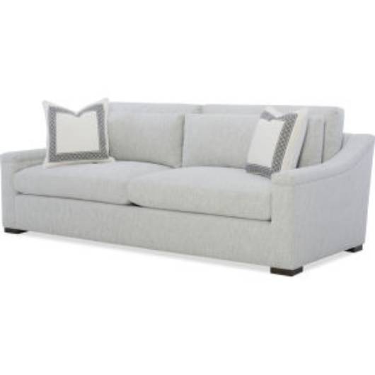 Picture of 2024-96 LOWELL SOFA